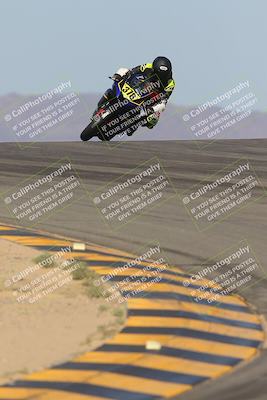 media/Oct-08-2023-CVMA (Sun) [[dbfe88ae3c]]/Race 3 Amateur Supersport Middleweight/